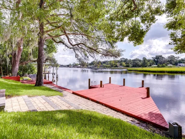 2033 University Blvd S, Jacksonville, FL 32216