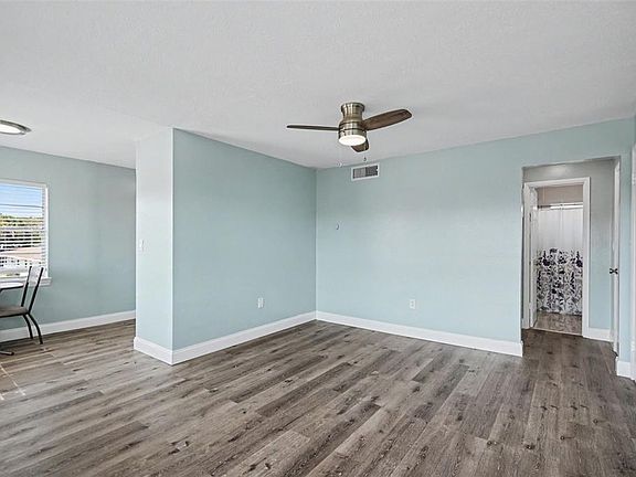3rd image of 416 MONROE AVENUE #F201