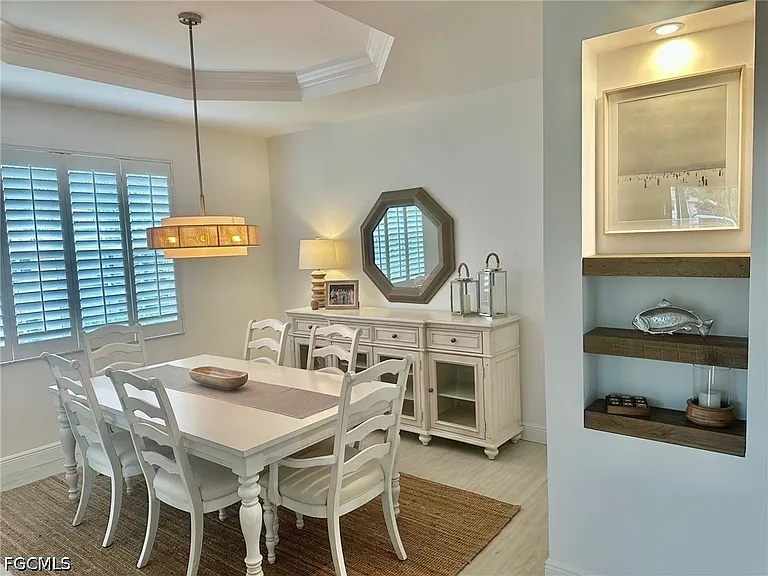 4510 Riverwatch Dr #203 — Photo 7