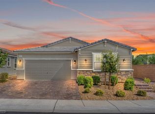 2974 Gramsci Ave, Henderson, NV 89044