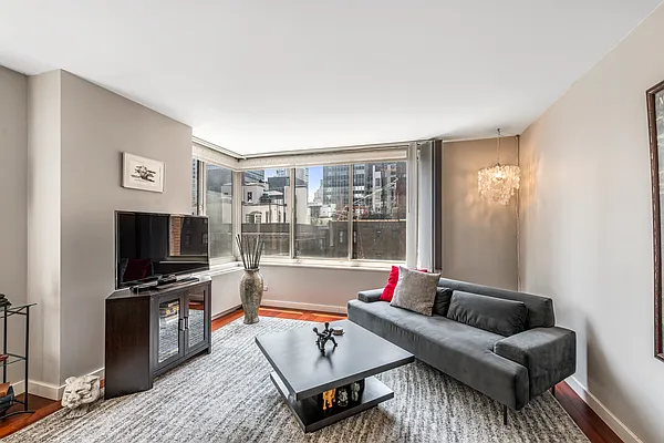 Sold by Compass | media 3