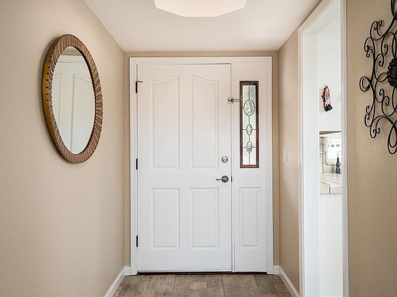 4th image of 3093 Merrywood Cir