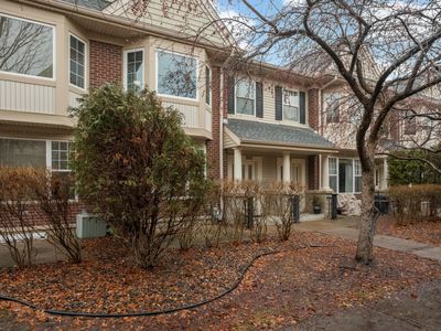 8517 Forestview Ln N, Maple Grove, MN, 55369