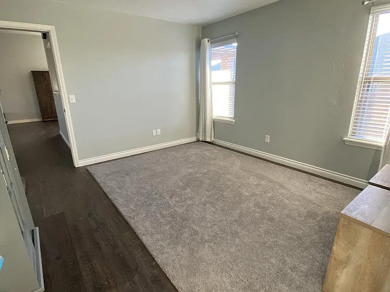 2622 Trailwood Dr — Photo 9