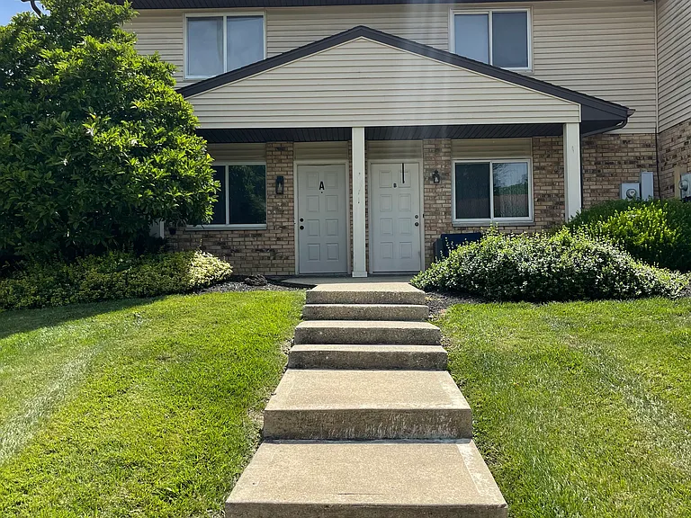 5351 Boehm Dr #A — Photo 1