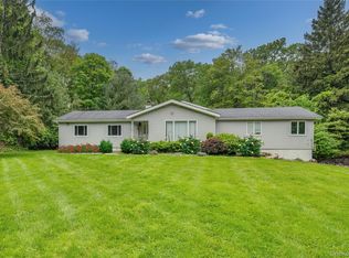 54 Allapartus Road, Ossining, NY 10562