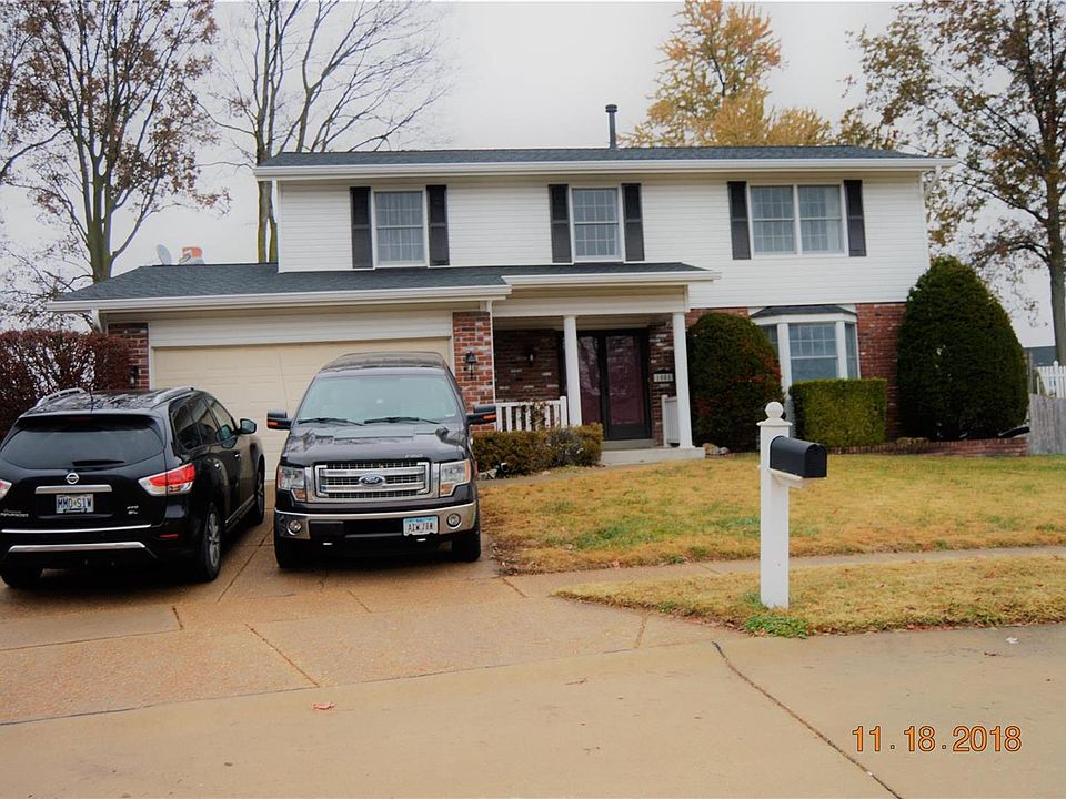 1st image of 1001 Christina Marie Ct
