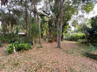 1530 Mango Tree Dr, Edgewater, FL 32132