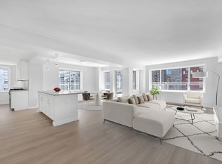 165 E 66th St APT 17A, New York, NY 10065