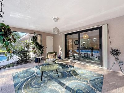 11290 Tara Drive, Fort Lauderdale, FL, 33325