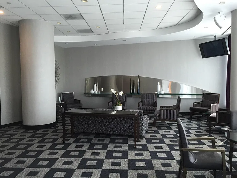 3338 Peachtree Rd NE #604 — Photo 30