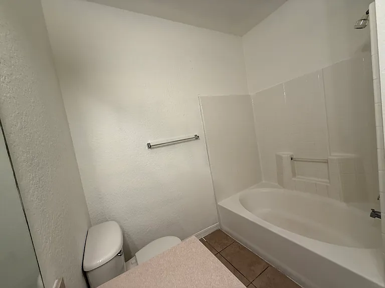 854 Grand Regency Point #103 — Photo 15