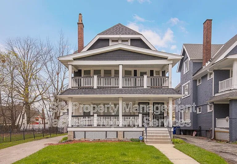 12339 Chesterfield Ave #3 — Photo 1