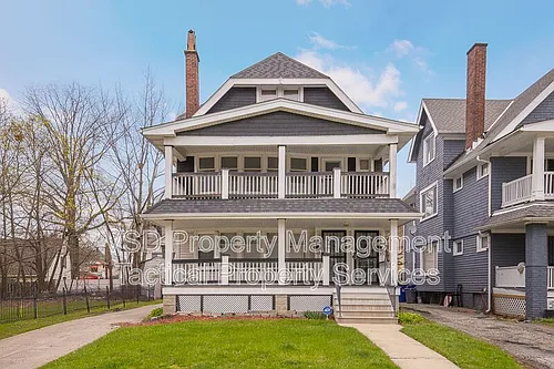12337 Chesterfield Ave #1 Photo 1