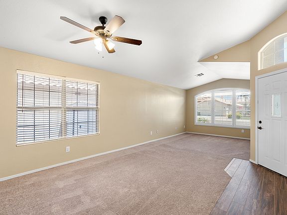 3rd image of 7936 W Taro Ln