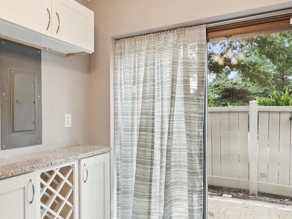 5th image of 31 Twin Brooks Dr #31E
