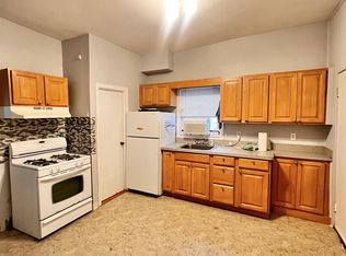 61 Summer St #1, Somerville, MA 02143