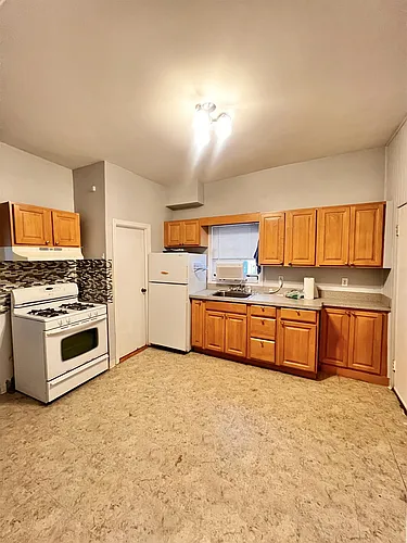 61 Summer St #1 Photo 1