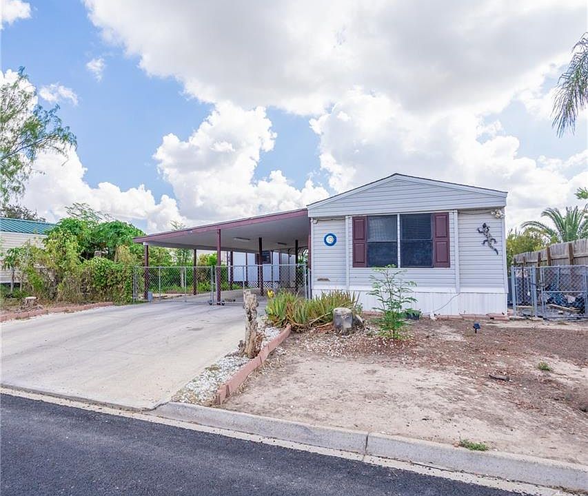 Ivan Rodriguez's Citrus Valley High School Career Home