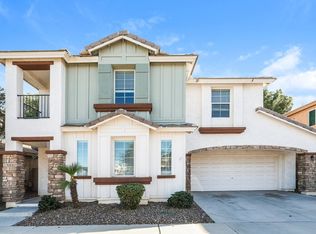 5211 W Burton Dr, Phoenix, AZ 85043