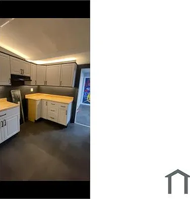 3 bed, 1000 sqft, $2,500 — Photo 3