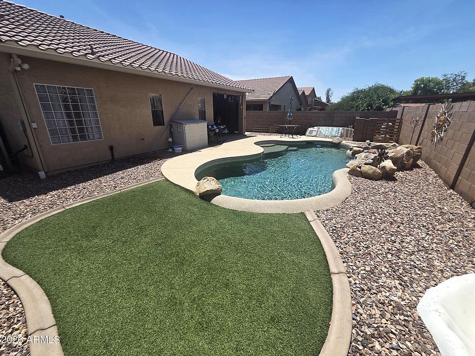 1st image of 8560 W SONORA Street