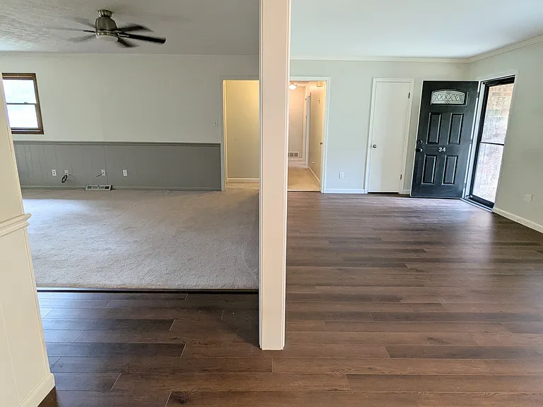 34 E Kenora Dr SW — Photo 13