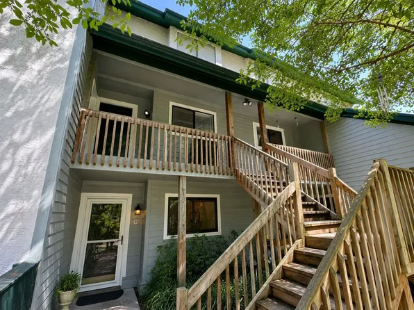 1161 Shadow Lake Cir, Mount Pleasant, SC