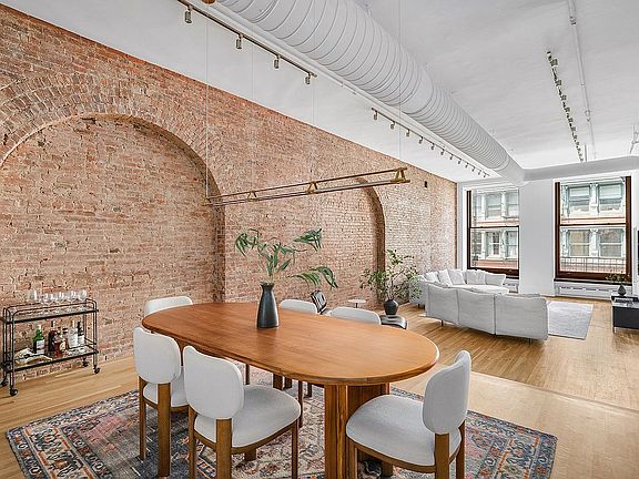 2nd image of 514 Broadway APT 4H