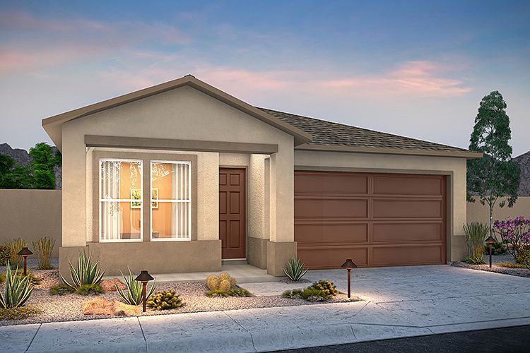 1st image of 205 E Bobcat Pl