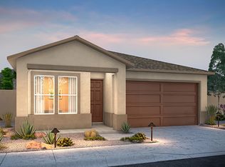 205 E Bobcat Pl, Casa Grande, AZ 85122