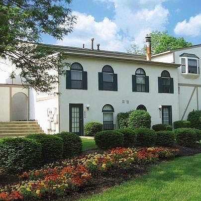 1st image of 4334 Appian Way W #4307