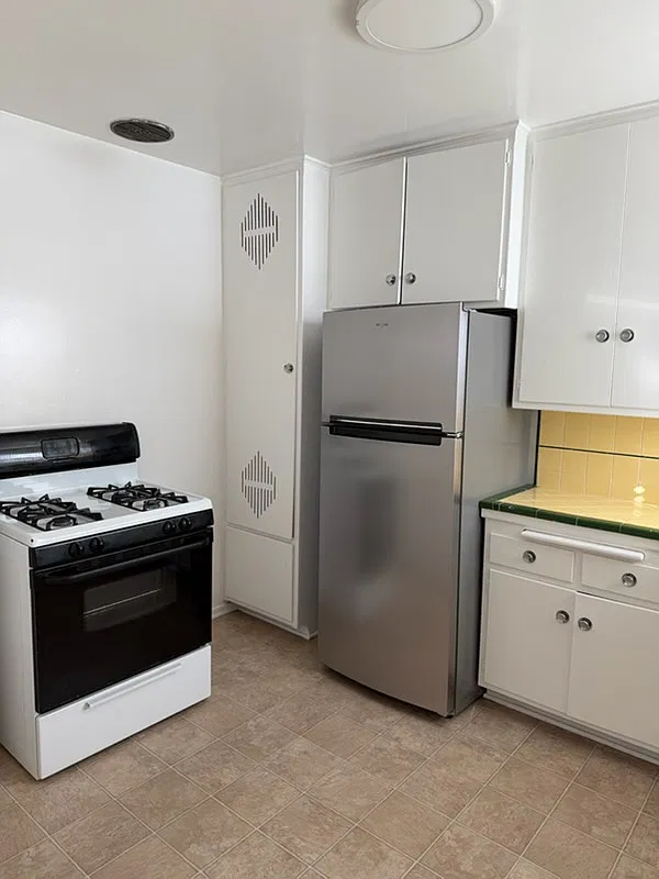 1 bed, $1,795 — Photo 2