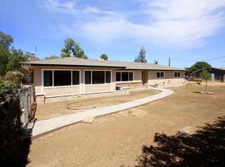 3365 N Blythe Ave, Fresno, CA