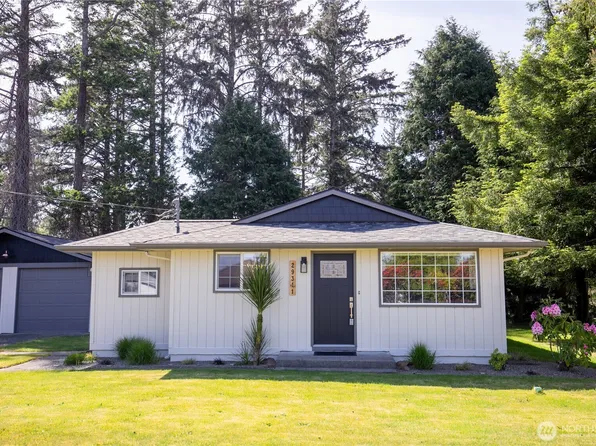 29311 Joy Lane, Ocean Park, WA 98640