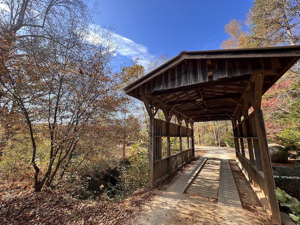 68 Amazing Pl LOT 43, Summertown, TN 38483 Zillow