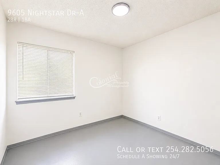 9605 Night Star Dr #A — Photo 7