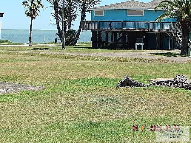 1st image of 204 S South Shore Dr
