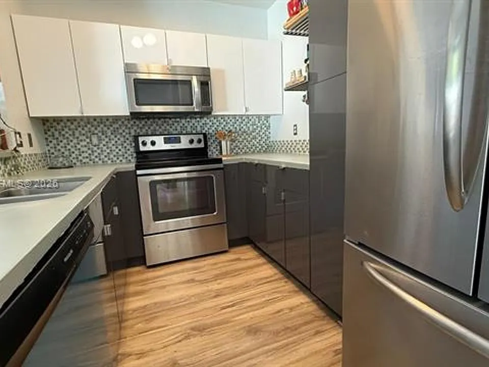 11034 NW 43rd Ter #Townhouse 11034
