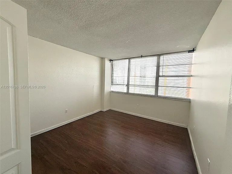 1351 NE Miami Gardens Dr #626E — Photo 13