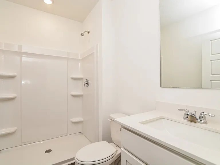 3443 Nettle Loop — Photo 25