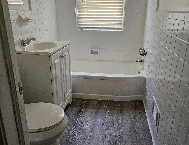 6156 Lodewyck St — Photo 2