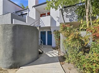 2506 Chandler Ave Unit 255, Simi Valley, CA 93065