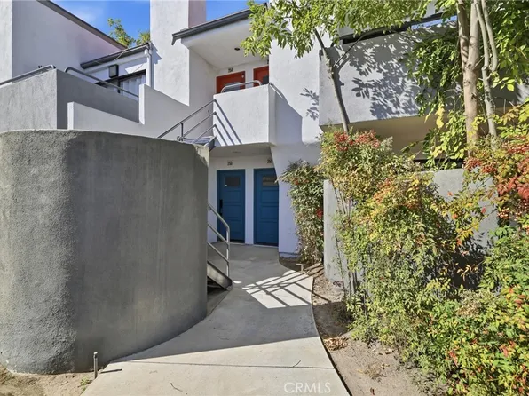 2506 Chandler Ave Unit 255, Simi Valley, CA 93065