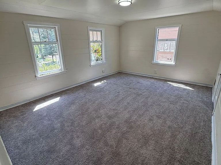 16203 Main Street, Guerneville, CA 95446 — Photo 14