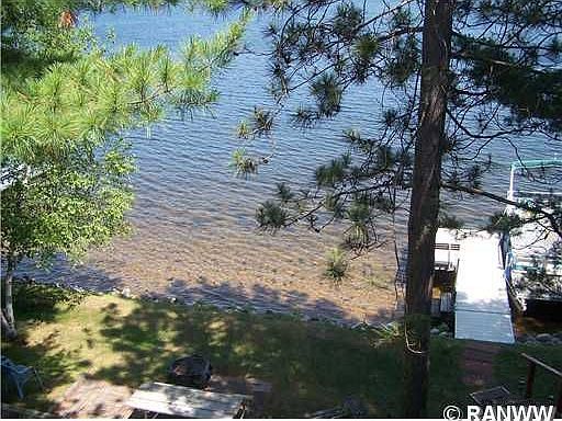2nd image of 1860 Hines Lakeview Dr