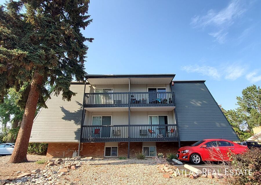 1st image of 112 Rutgers Ave APT 306