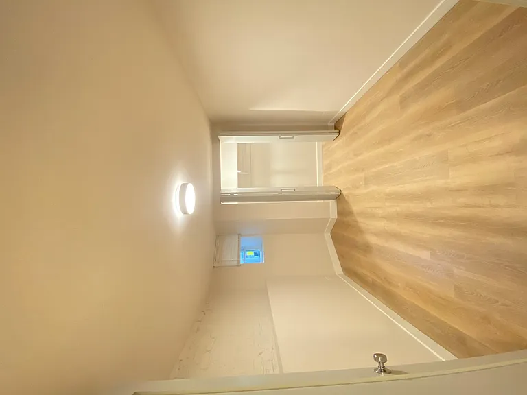 1015 N California Ave #GF — Photo 6