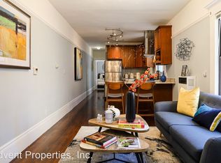 671 11th St #8863089, Oakland, CA 94607