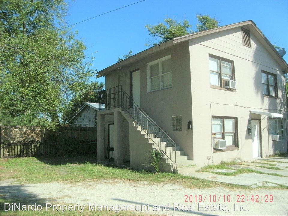 1st image of 232 Fairview Ave #2